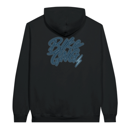 cbebe60e-c2e6-4224-98fc-6e03e3e3574f