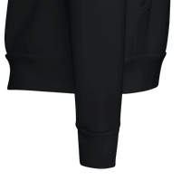 d3464a81-36c3-4c8e-9cf7-e10f7cc9f59c