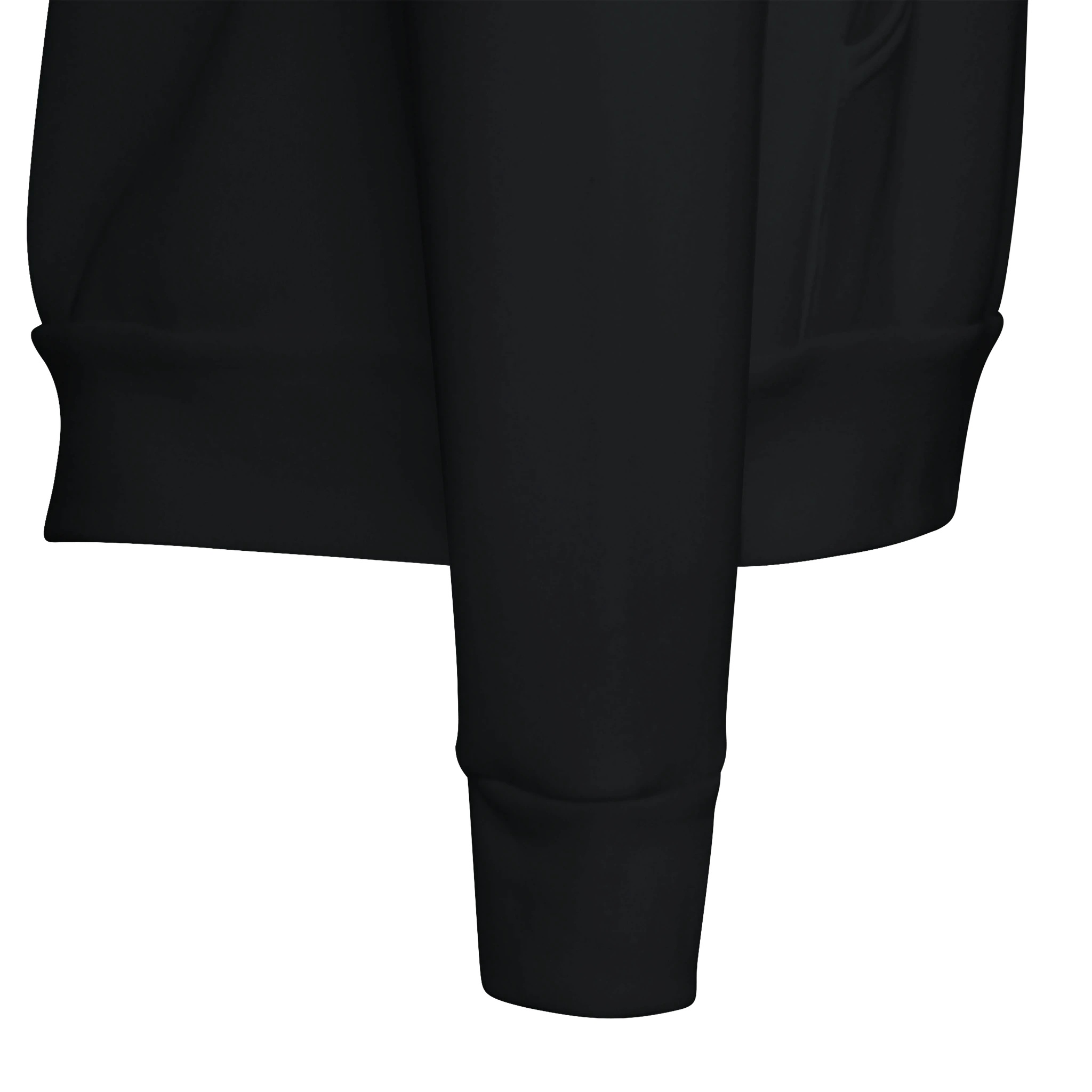 d3464a81-36c3-4c8e-9cf7-e10f7cc9f59c