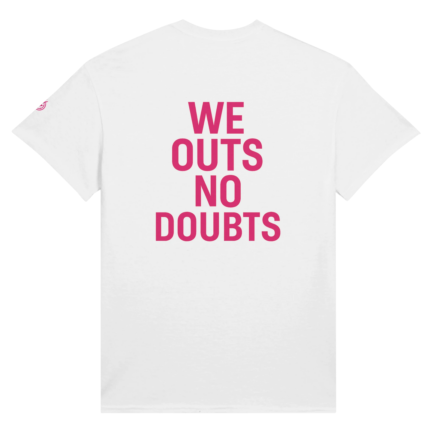 d34ceddb-cc04-4b92-aec1-d4370863e11c