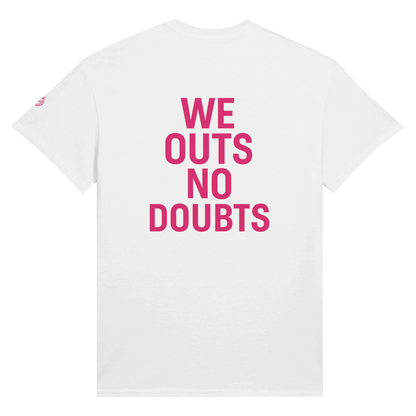 d34ceddb-cc04-4b92-aec1-d4370863e11c