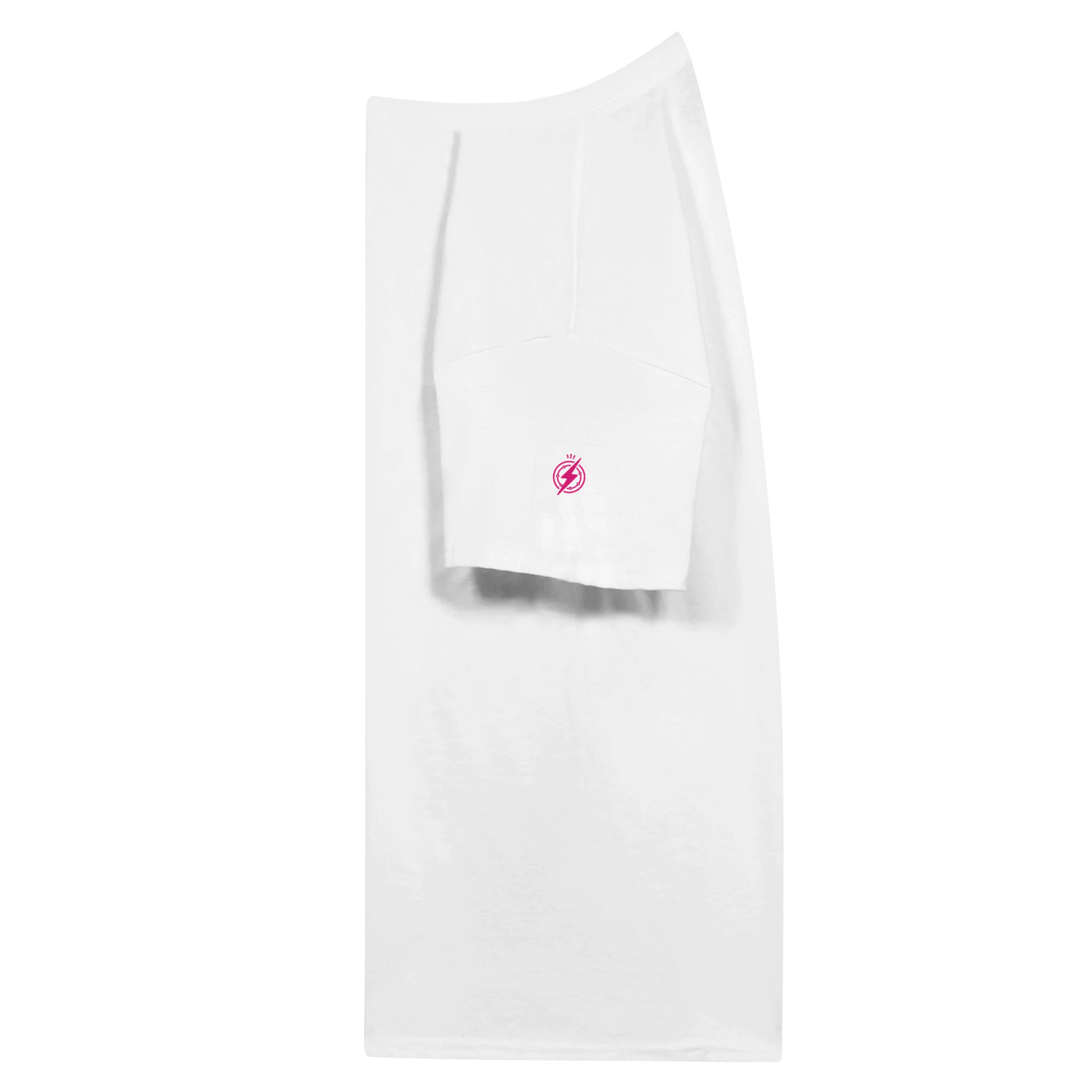 e247909f-f56c-4134-b0cb-6aa4e97e2c8b