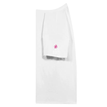 e247909f-f56c-4134-b0cb-6aa4e97e2c8b