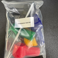 Moxin Controller 72v | (For Surron Ultra Bee)