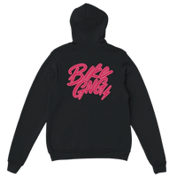 f312cf9f-c1d3-4099-b106-29ad7896c3bf