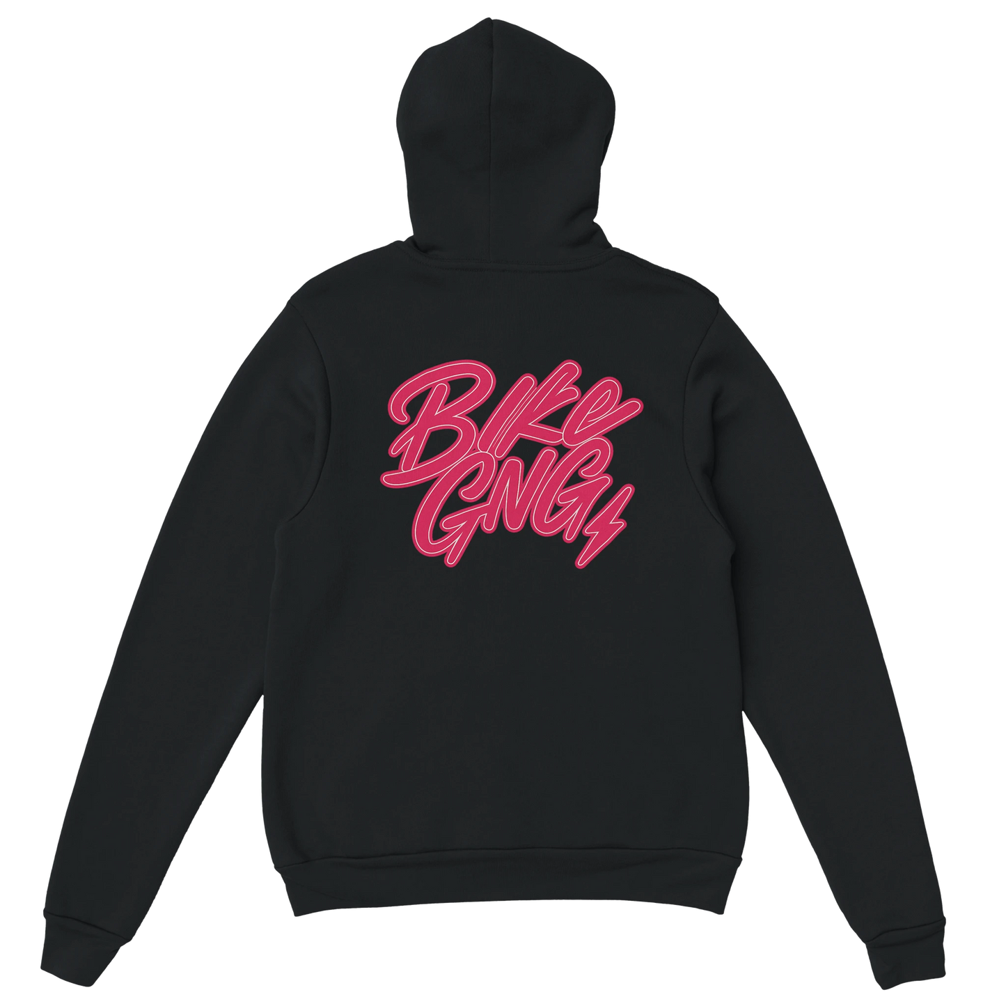 f312cf9f-c1d3-4099-b106-29ad7896c3bf