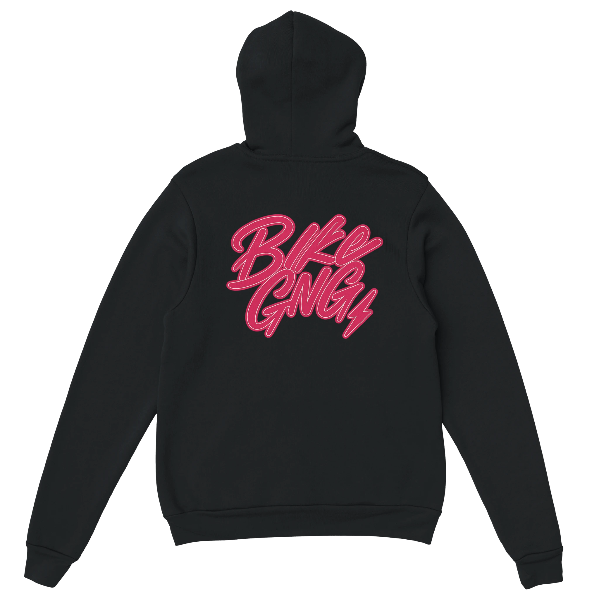 f312cf9f-c1d3-4099-b106-29ad7896c3bf