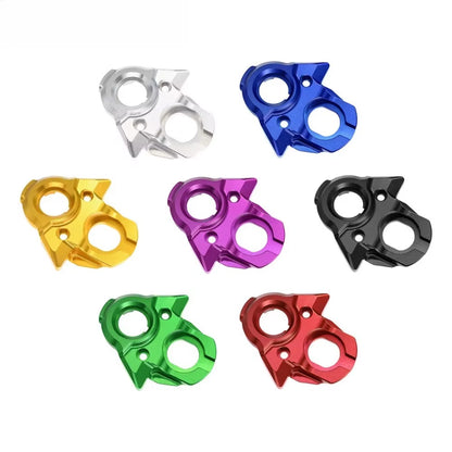 Aluminum Ignition Cover for Surron Light Bee X/S