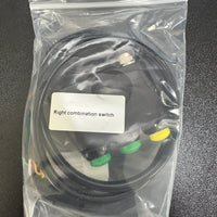 Moxin Controller 72v | (For Surron Ultra Bee)