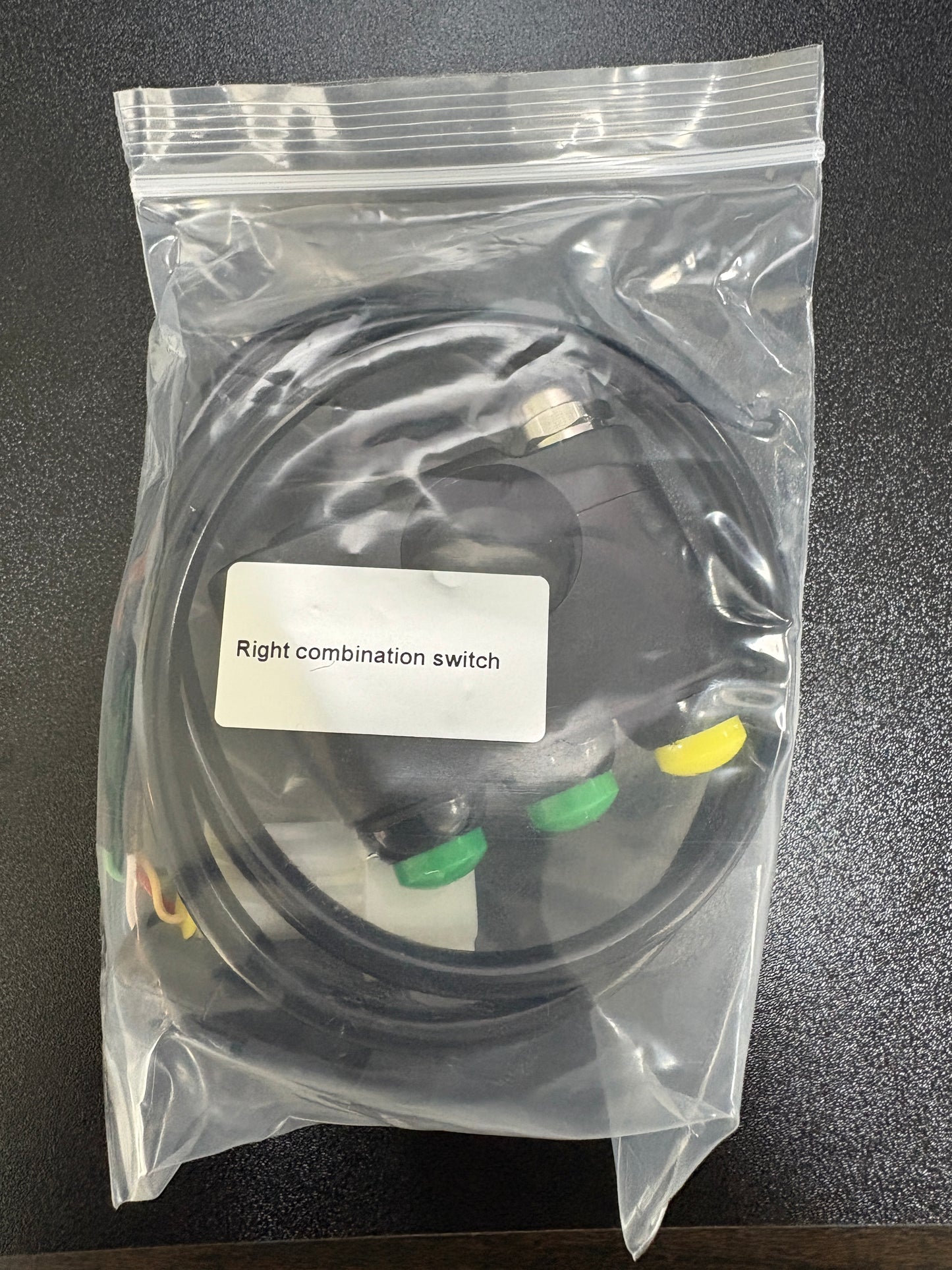 Moxin Controller 72v | (For Surron Ultra Bee)