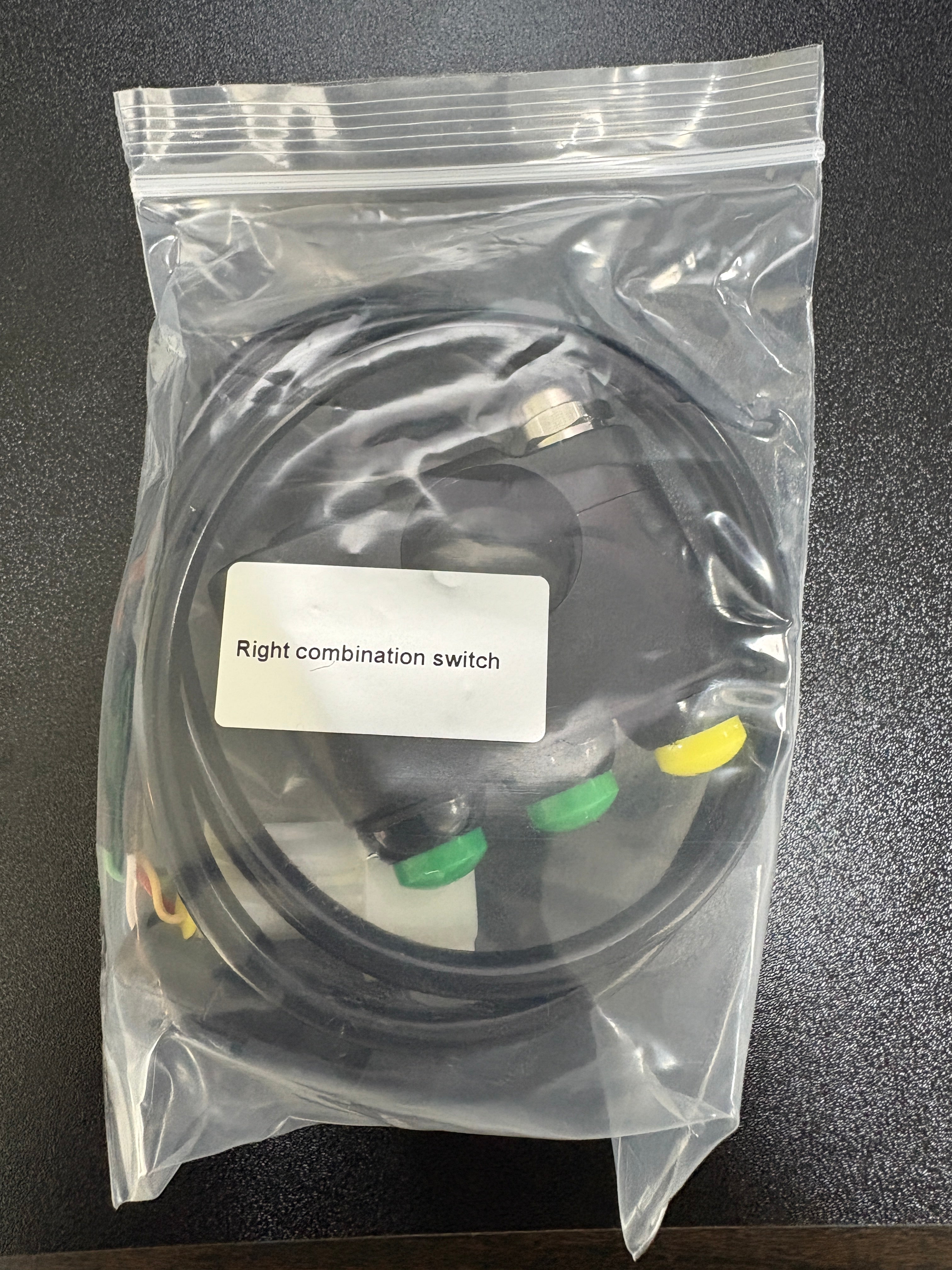 Moxin Controller 72v | (For Surron Ultra Bee)