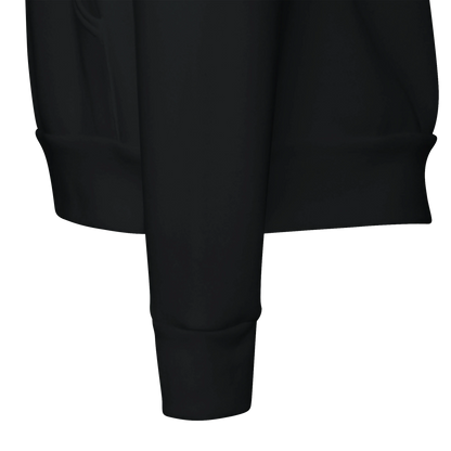 f7a9da87-b1f2-4efd-a87f-02d404032503