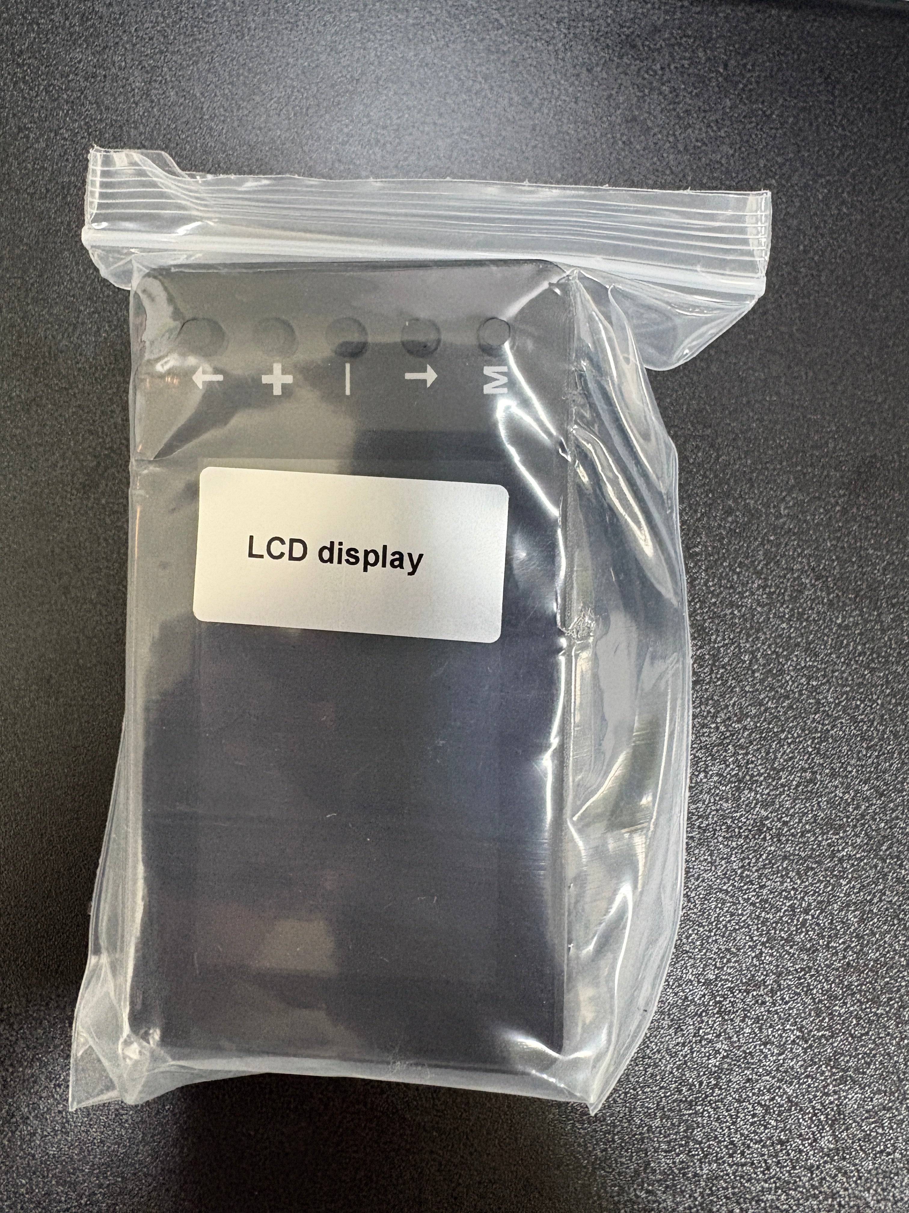 Moxin Controller 72v | (For Surron Ultra Bee)