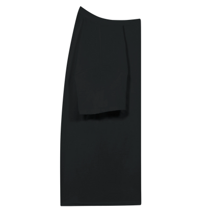 fa89c585-4fa0-4799-b01f-de42321da6bf