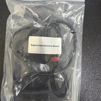 Moxin Controller 72v | (For Surron Ultra Bee)