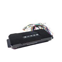 Moxin Controller 72v | (For Surron Ultra Bee)