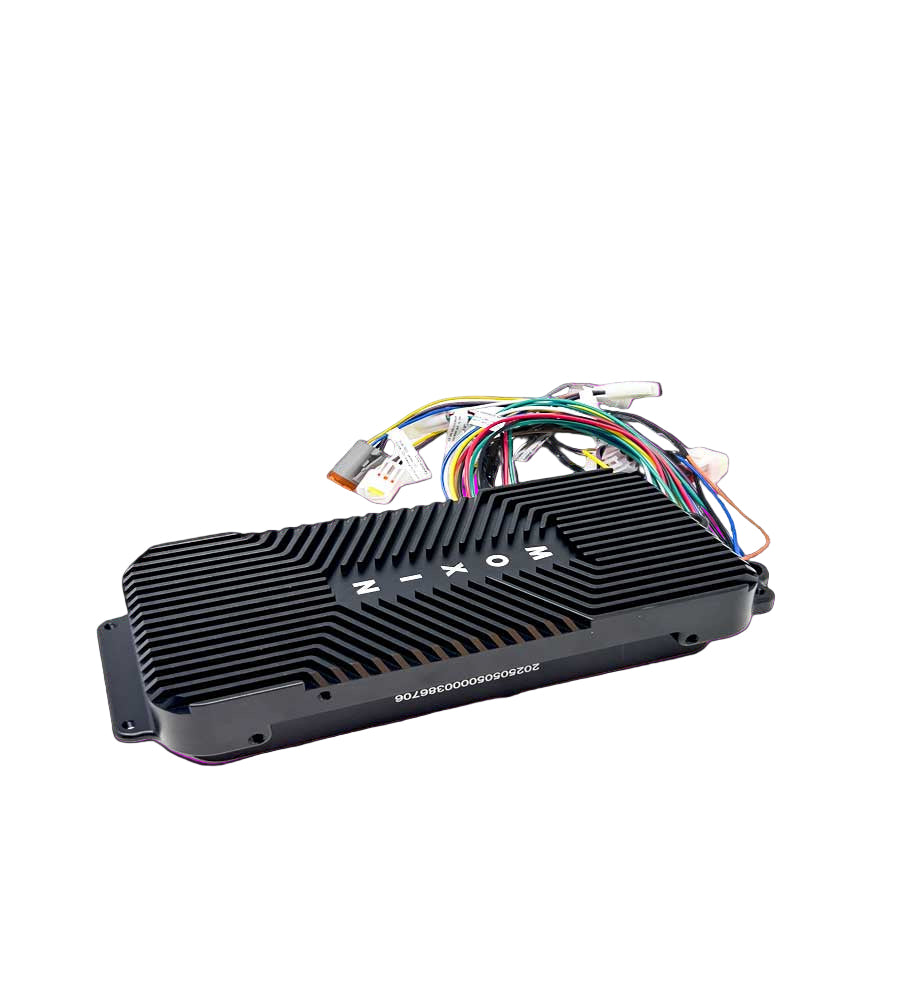 Moxin Controller 72v | (For Surron Ultra Bee)